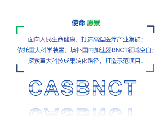 屏幕截圖 2025-08-07 180915.png
